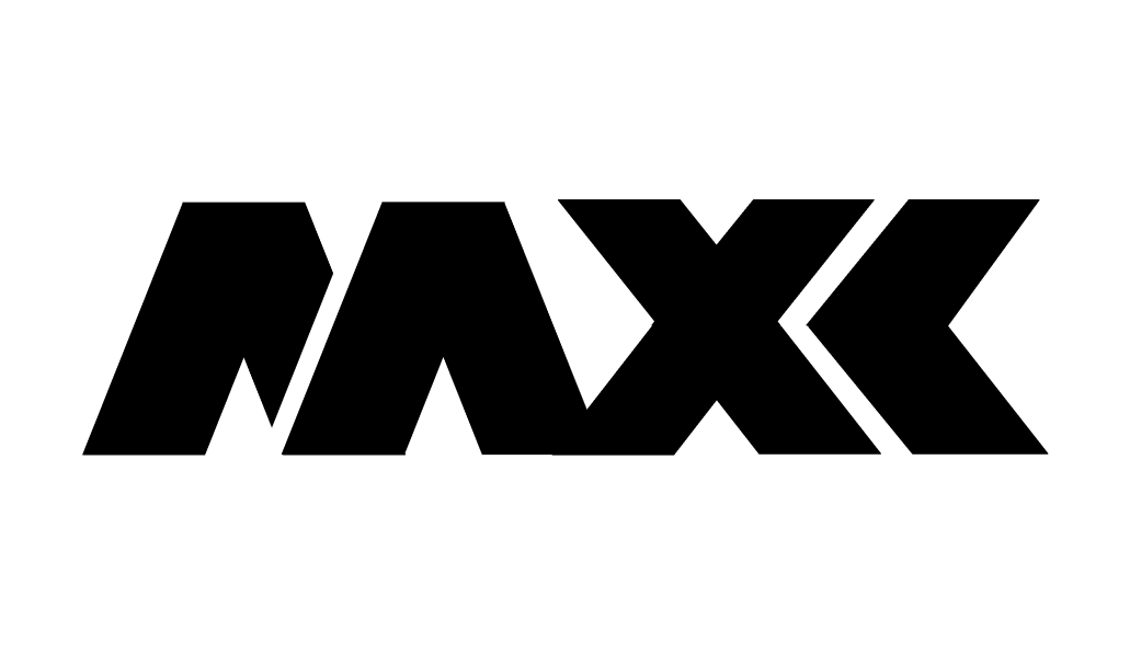 Color system & logo suite