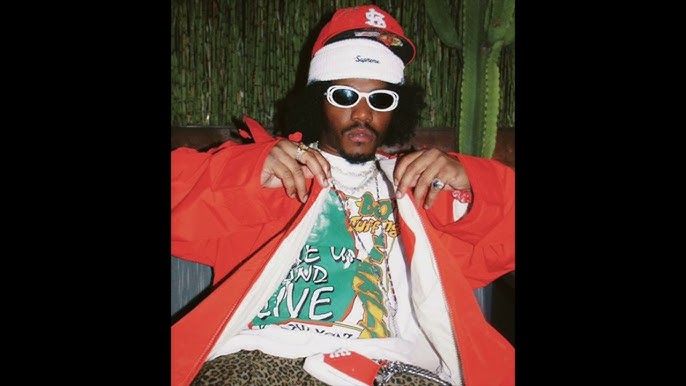 Smino reference