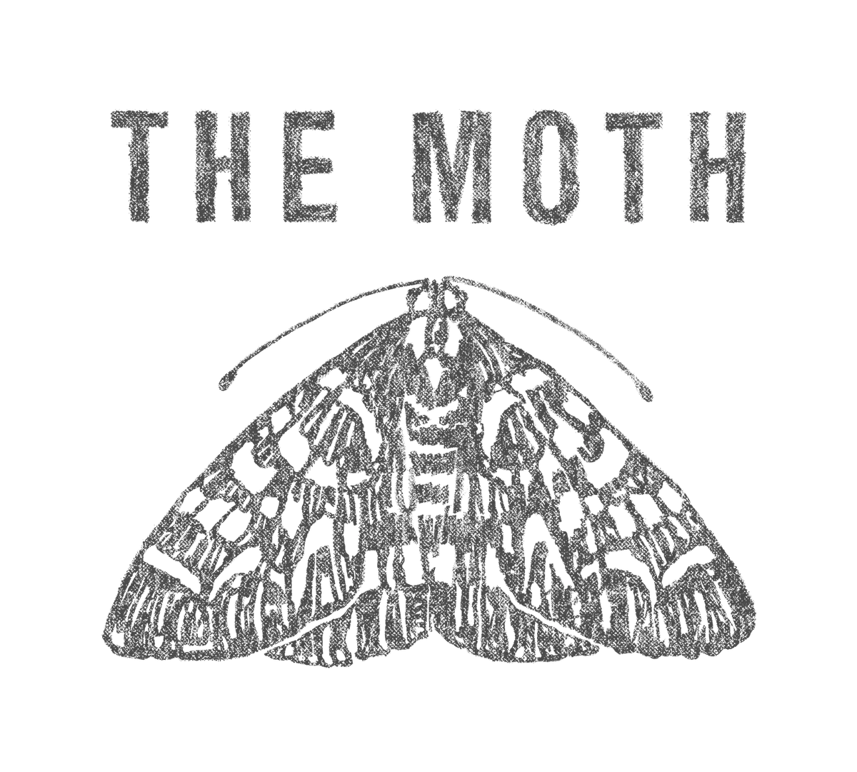 The Moth