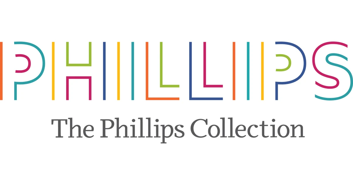 The Phillips Collection