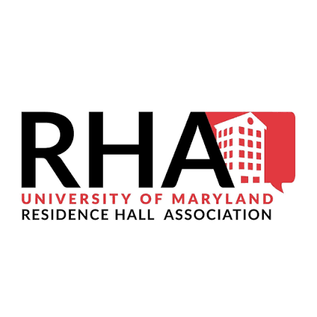 UMD Residence Hall Association