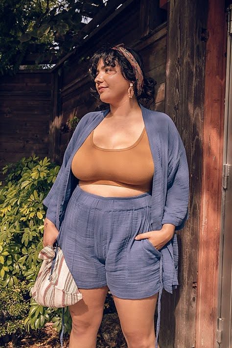 Serena