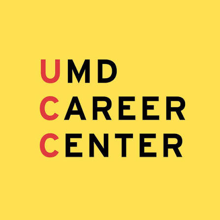 UMD Career Center