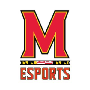 UMD Esports