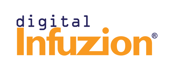 Digital Infuzion logo
