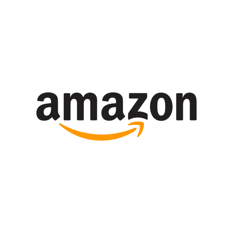 Amazon Kuiper