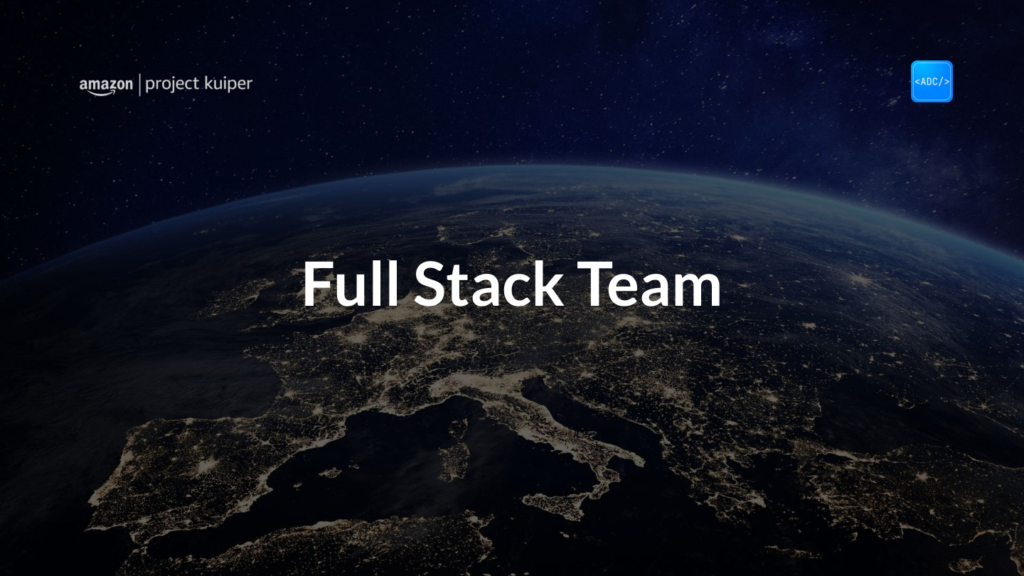 Pitch deck slide 12