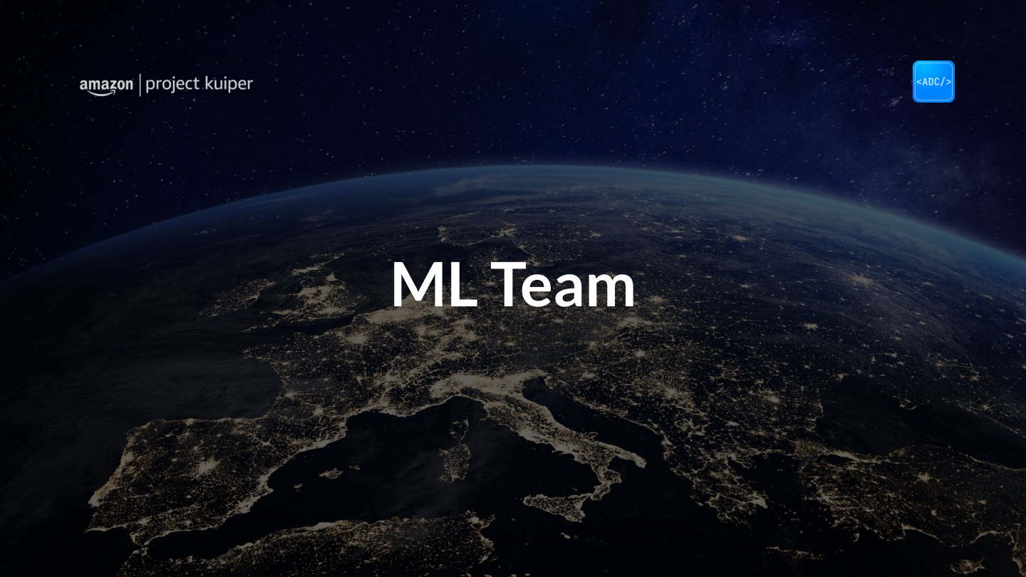 Pitch deck slide 6