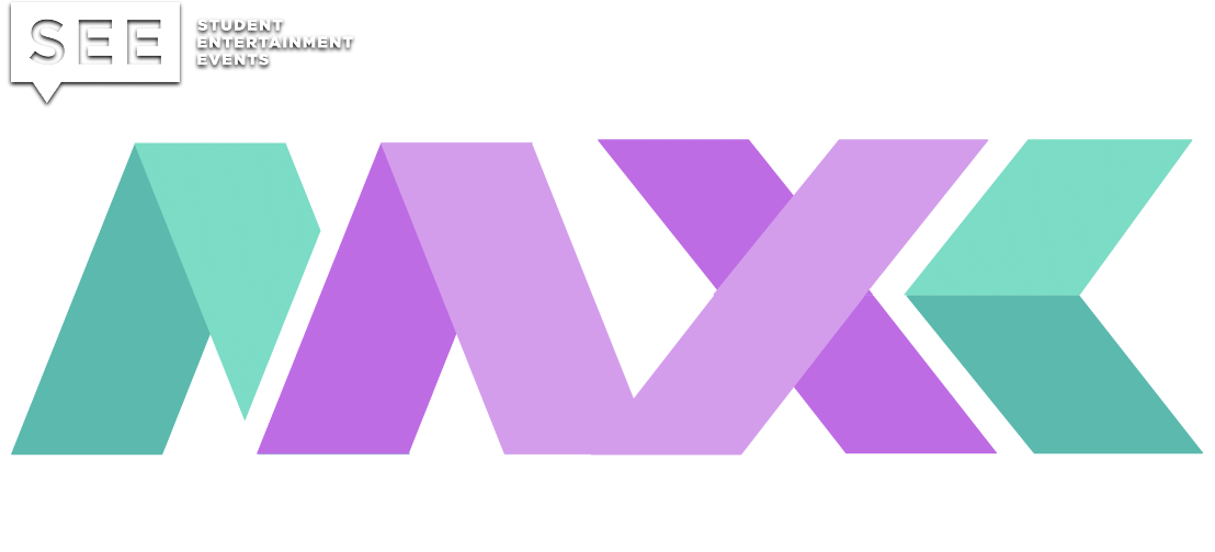 Art Attack XL
