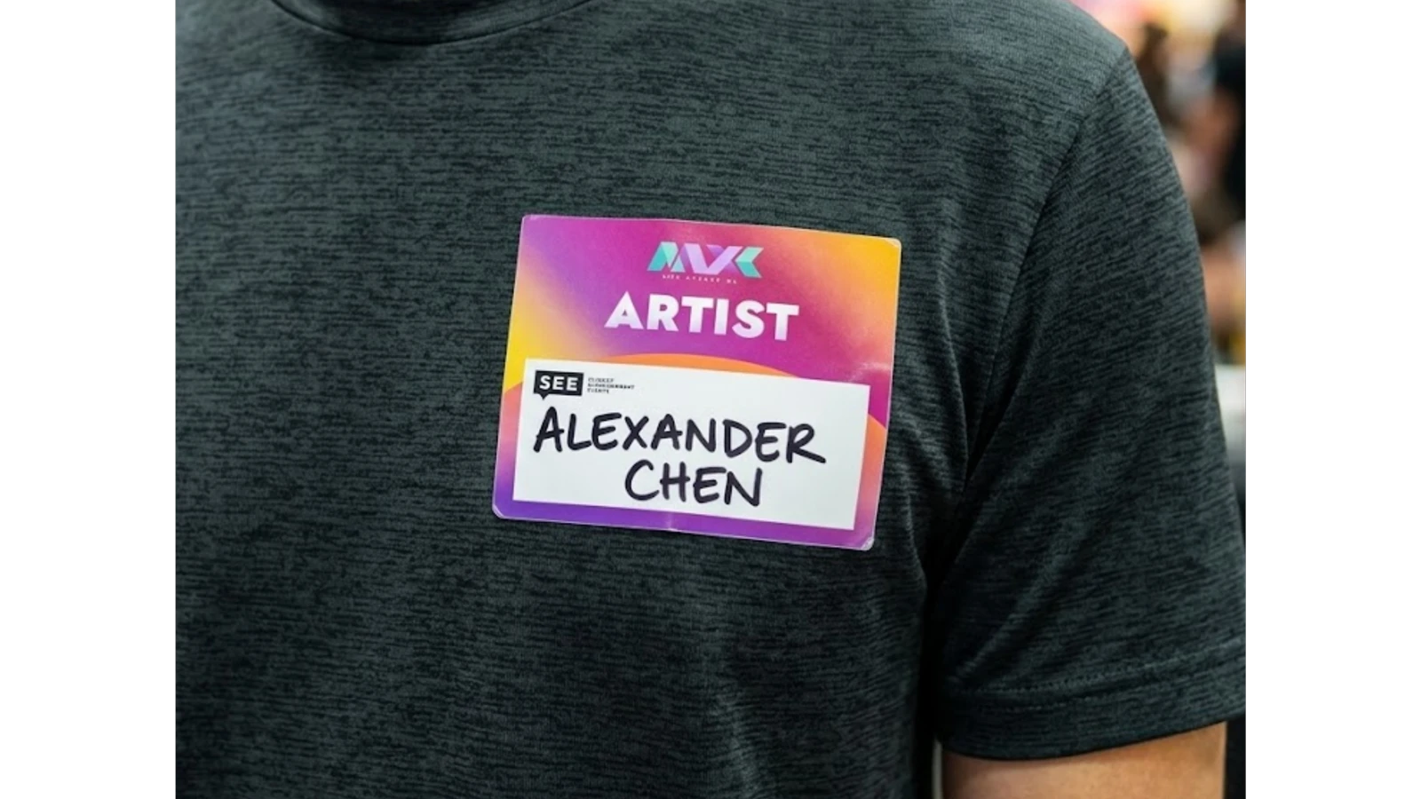 Art Attack XL mockup
