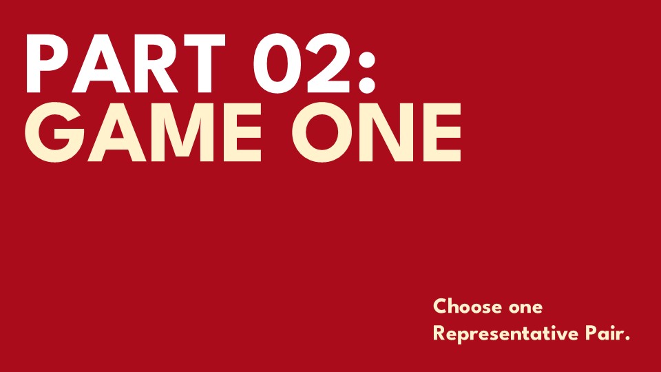 Game Night 09 slide 10