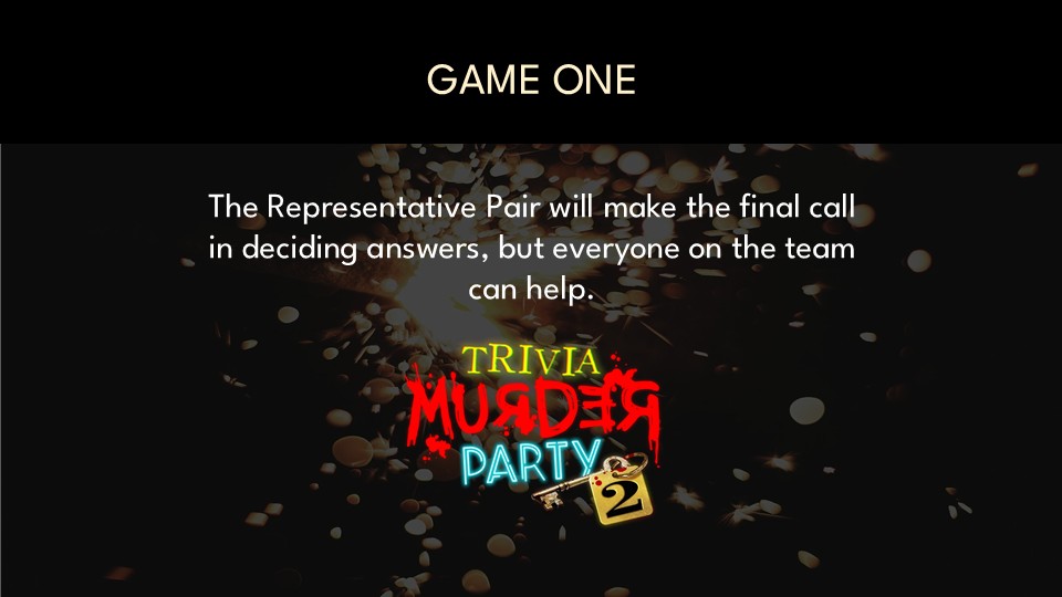 Game Night 09 slide 11