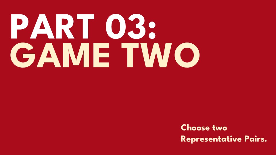 Game Night 09 slide 13