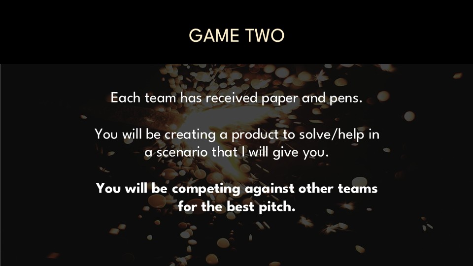 Game Night 09 slide 14