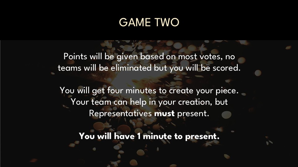 Game Night 09 slide 15