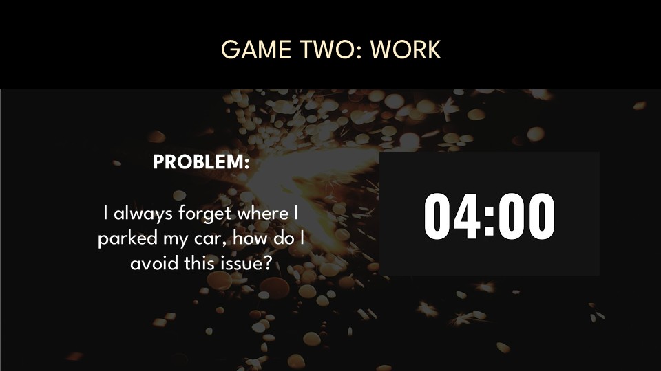 Game Night 09 slide 16
