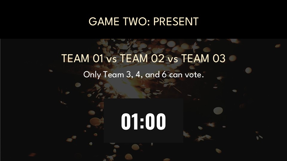 Game Night 09 slide 17
