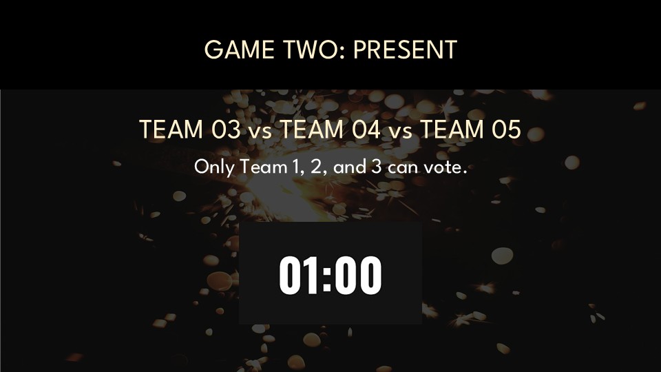 Game Night 09 slide 18
