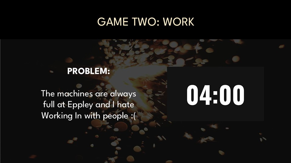 Game Night 09 slide 19