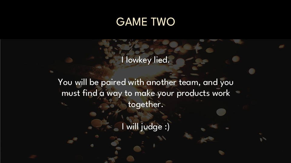 Game Night 09 slide 20