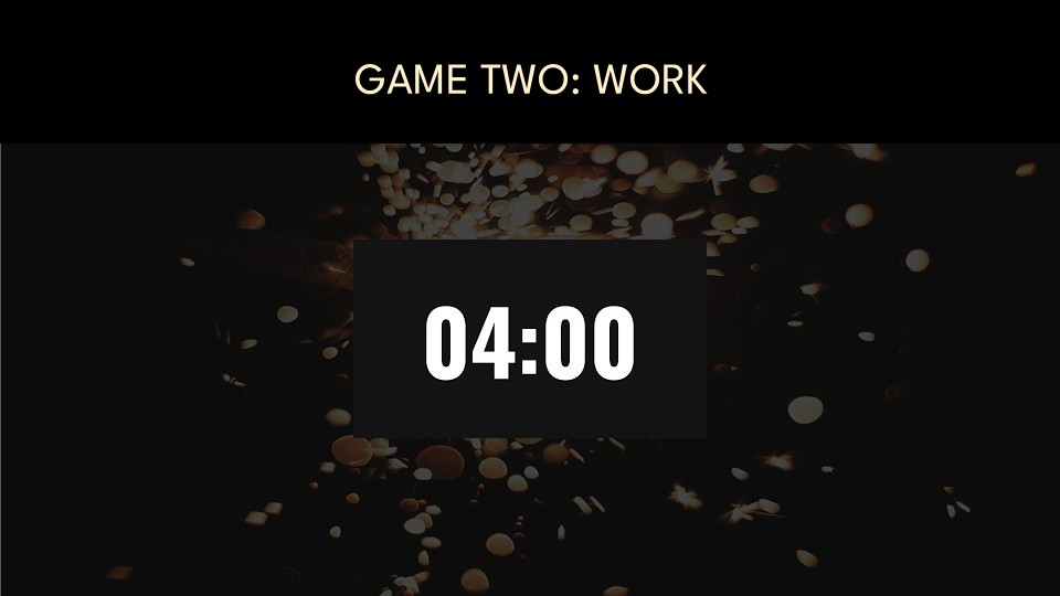 Game Night 09 slide 21