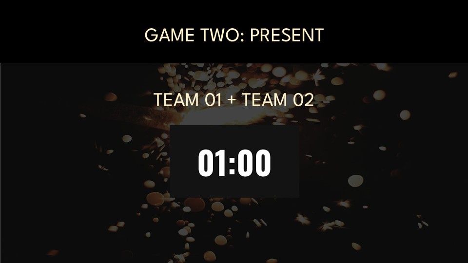 Game Night 09 slide 22