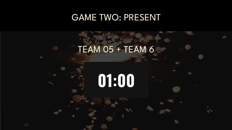 Game Night 09 slide 24
