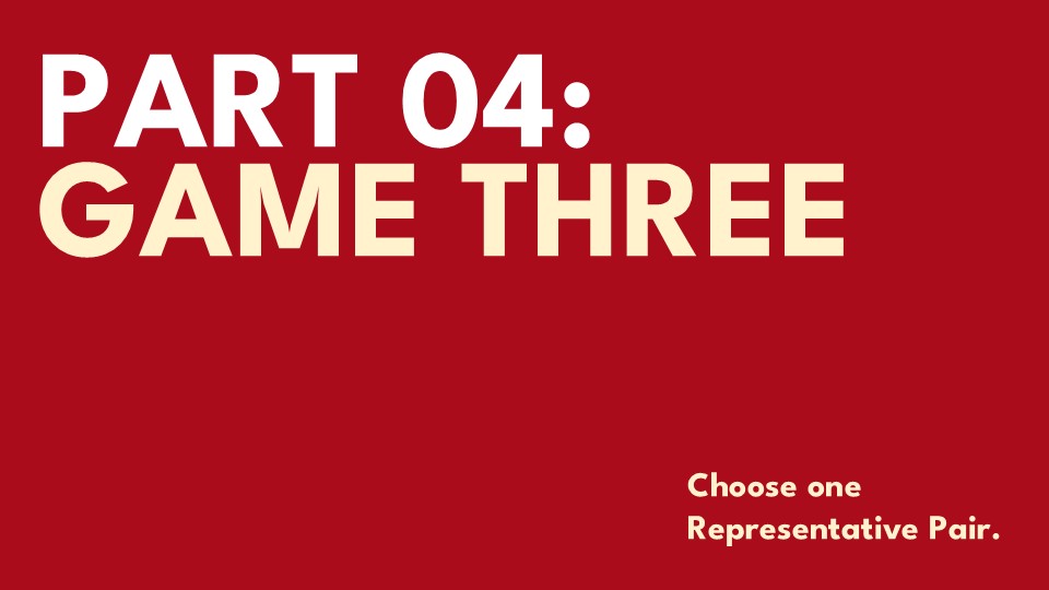 Game Night 09 slide 27
