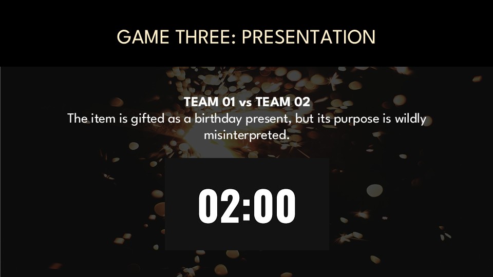 Game Night 09 slide 32