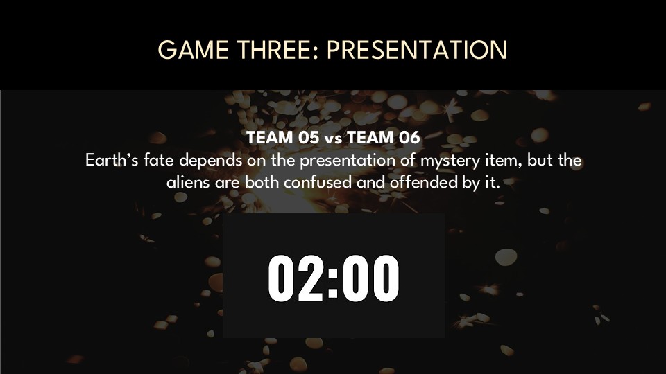 Game Night 09 slide 34