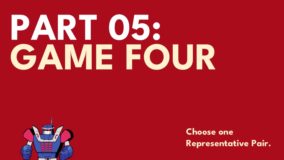 Game Night 09 slide 36