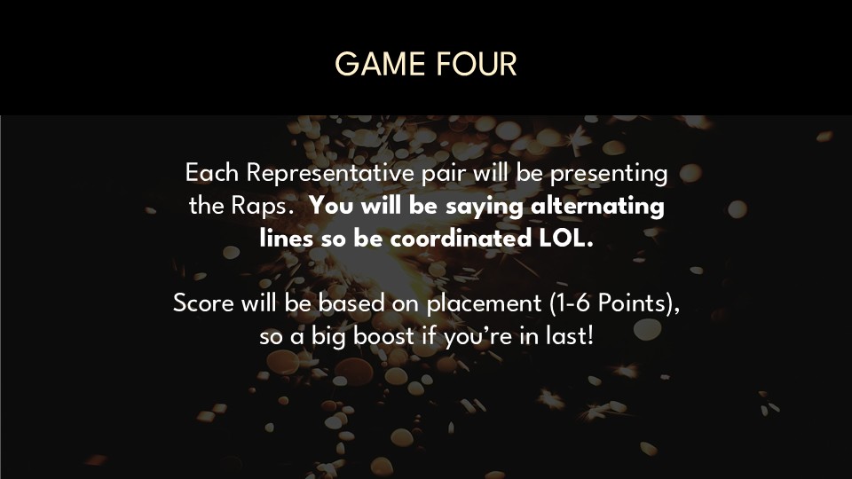 Game Night 09 slide 37