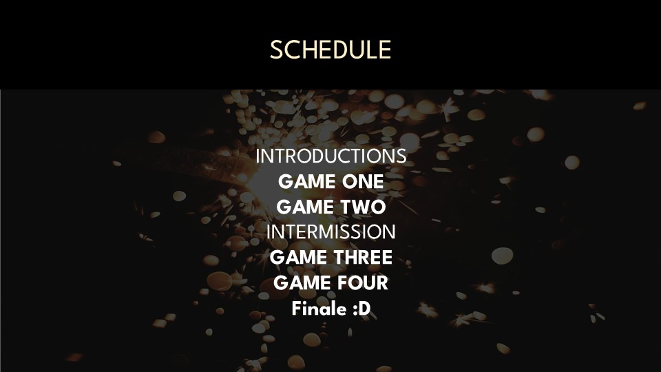 Game Night 09 slide 4
