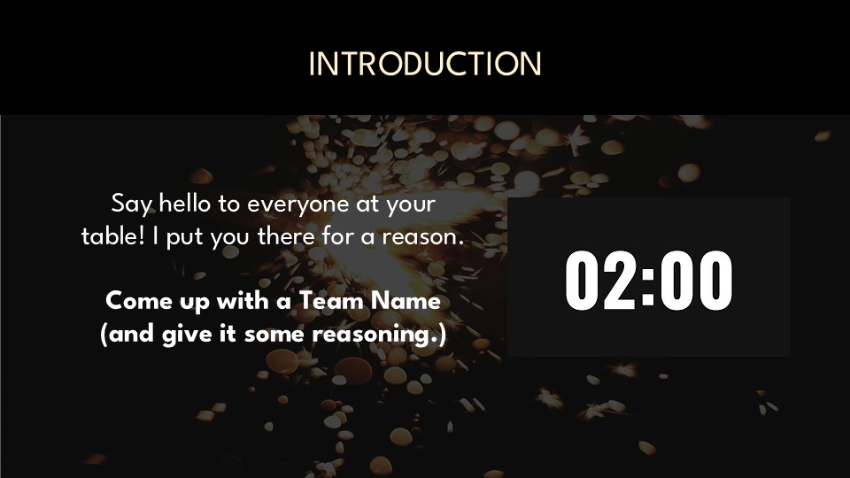 Game Night 09 slide 6