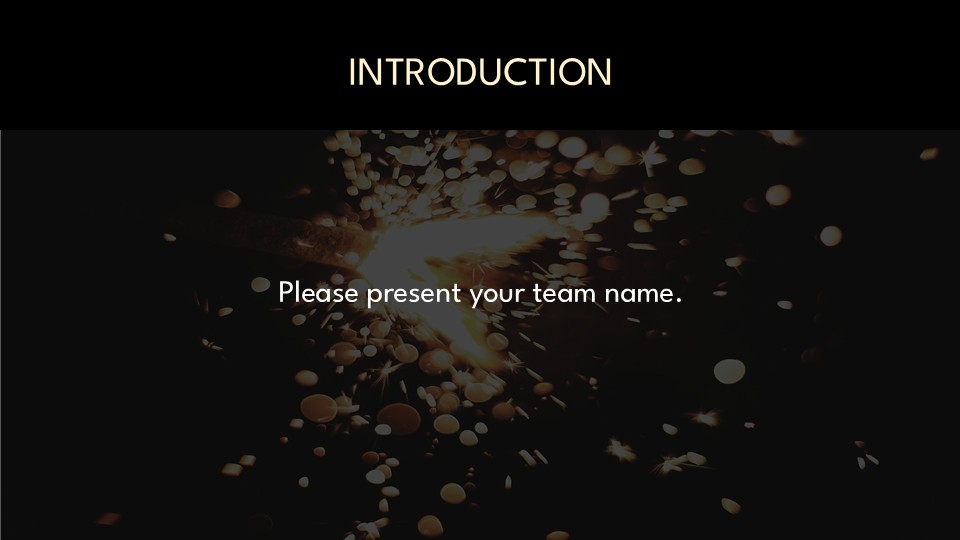 Game Night 09 slide 7