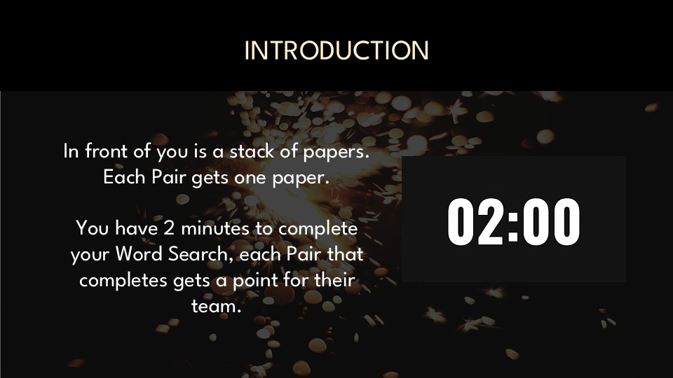 Game Night 09 slide 9