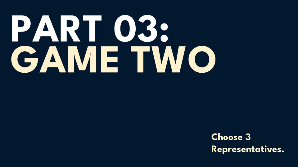 Rule set slide 16
