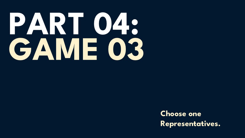 Rule set slide 34