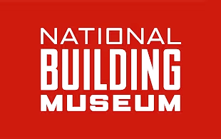 National Building Museum
