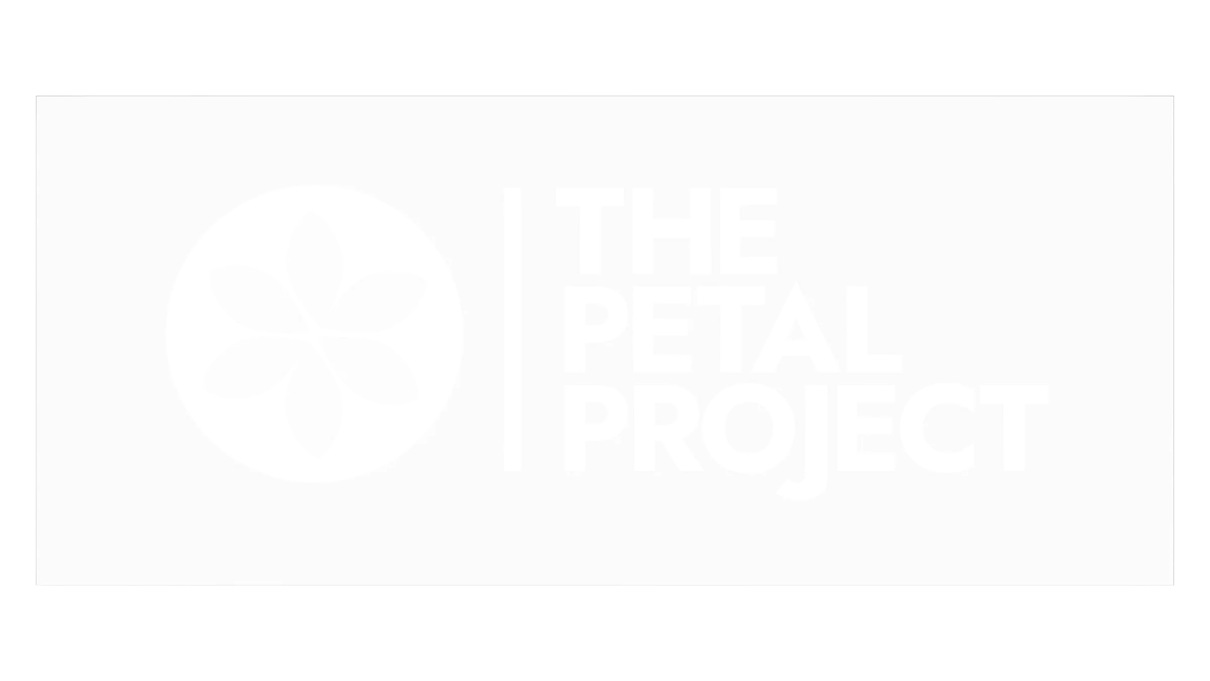 The Petal Project