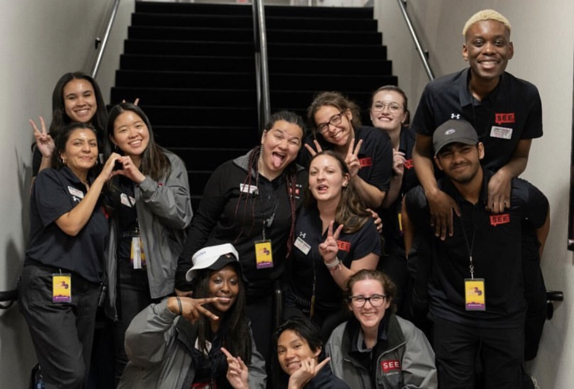 Promo Team 2022-23