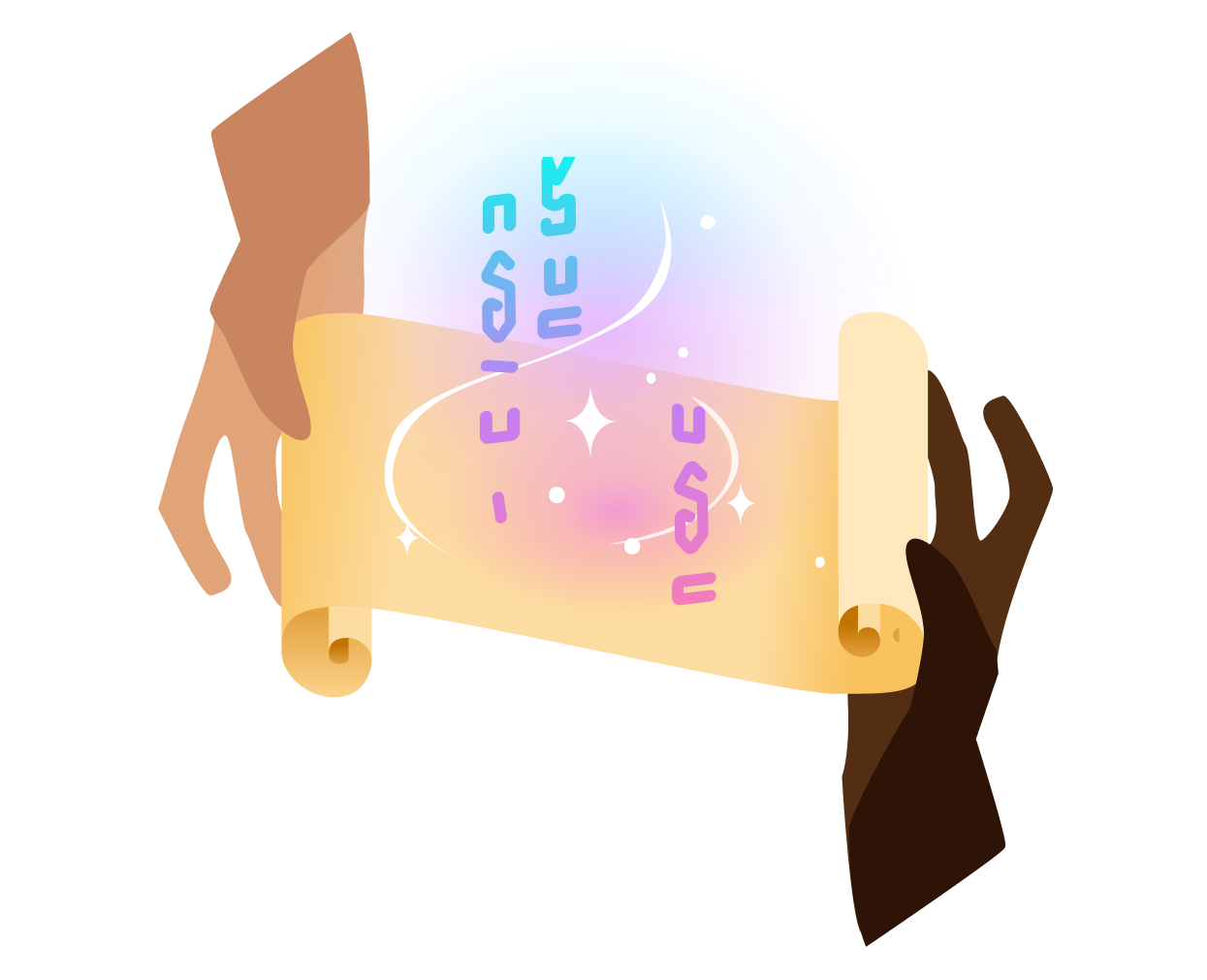Technica sticker design 2
