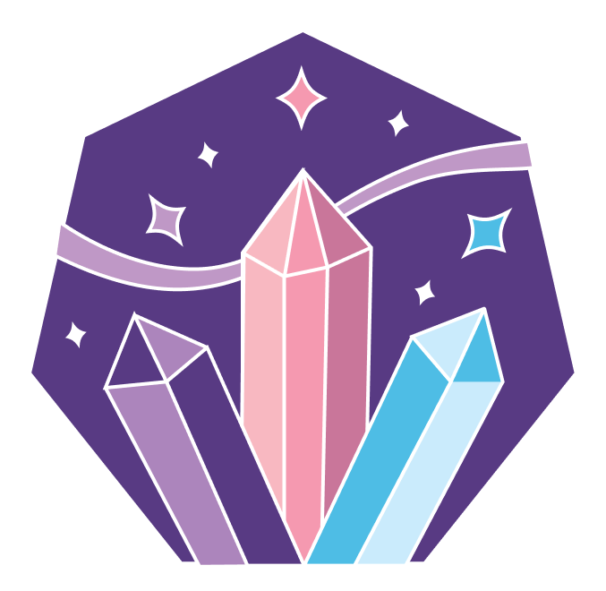 Technica sticker design 1
