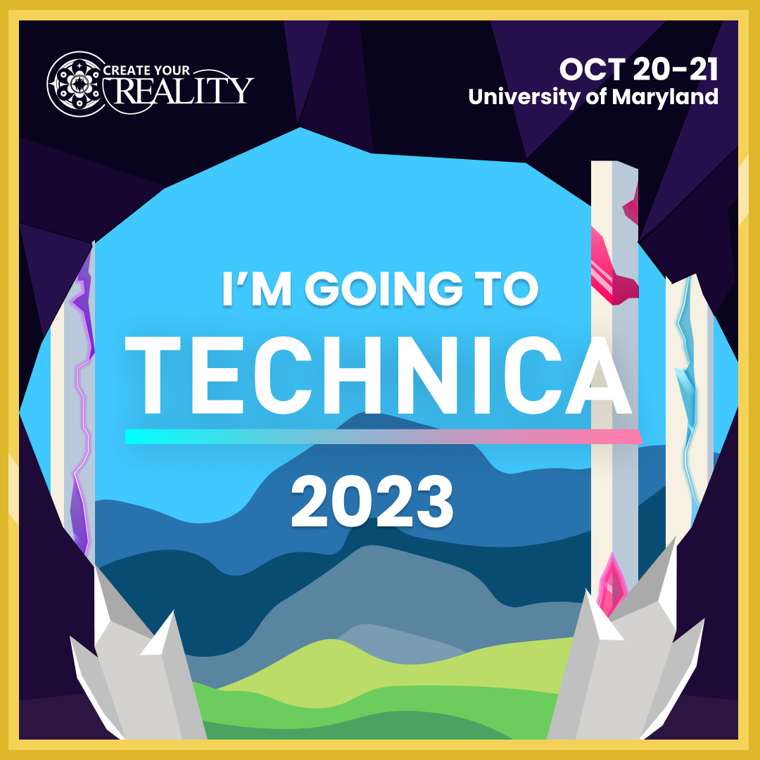 Technica Instagram post 5